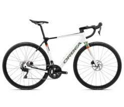 ORBEA Gain M30 2023 -BBB Boutique orbea gain m30 2023 p image 48804 grande