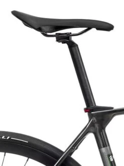 ORBEA Gain M30 2023 -BBB Boutique orbea gain m30 2023 p image 49058 grande