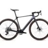 ORBEA Gain M31e 1x 2023 2 ORBEA Gain M31e 1x 2023 -BBB Boutique orbea gain m31e 1x 2023 p image 48807 grande