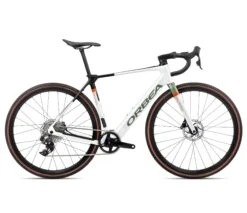 ORBEA Gain M31e 1x 2023 -BBB Boutique orbea gain m31e 1x 2023 p image 48808 grande