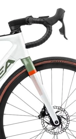 ORBEA Gain M31e 1x 2023 -BBB Boutique orbea gain m31e 1x 2023 p image 49063 grande