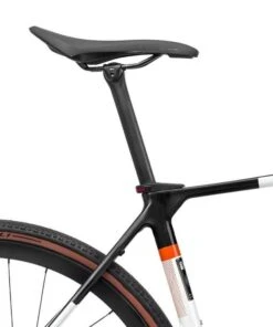 ORBEA Gain M31e 1x 2023 -BBB Boutique orbea gain m31e 1x 2023 p image 49064 grande