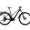 Orbea Kemen Mid SUV 40 2023