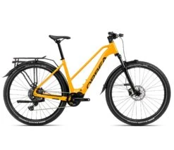 Orbea Kemen Mid SUV 40 2023 -BBB Boutique orbea kemen mid suv 40 2023 p image 49429 grande
