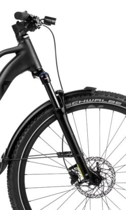 Orbea Kemen Mid SUV 40 2023 -BBB Boutique orbea kemen mid suv 40 2023 p image 49432 grande