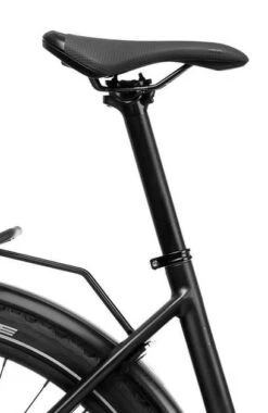 Orbea Kemen Mid SUV 40 2023 -BBB Boutique orbea kemen mid suv 40 2023 p image 49433 grande