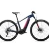 ORBEA Keram 29 30 2022 -BBB Boutique orbea keram 29 30 2022 p image 46132 grande