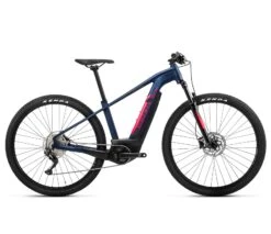ORBEA Keram 29 30 2022