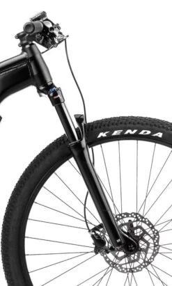 ORBEA Keram 29 30 2022 -BBB Boutique orbea keram 29 30 2022 p image 49269 grande