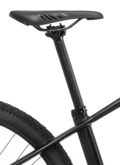 ORBEA Keram 29 30 2022 -BBB Boutique orbea keram 29 30 2022 p image 49270 grande