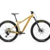Orbea Laufey H-LTD 2022