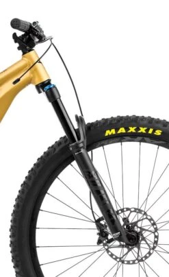 Orbea Laufey H-LTD 2022 -BBB Boutique orbea laufey h ltd 2022 p image 49240 grande