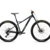 Orbea Laufey H10 2022 -BBB Boutique orbea laufey h10 2022 p image 46279 grande