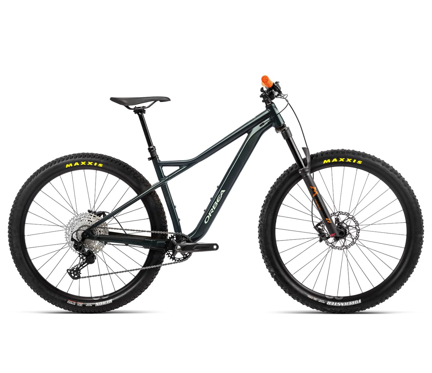 Orbea Laufey H10 2022 3 Orbea Laufey H10 2022