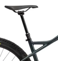 Orbea Laufey H10 2022 13 Orbea Laufey H10 2022 -BBB Boutique orbea laufey h10 2022 p image 49244 grande