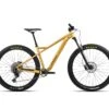 Orbea Laufey H30 2022