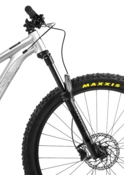 Orbea Laufey H30 2022 -BBB Boutique orbea laufey h30 2022 p image 49246 grande