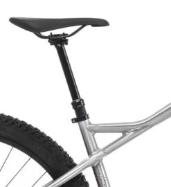 Orbea Laufey H30 2022 -BBB Boutique orbea laufey h30 2022 p image 49247 grande