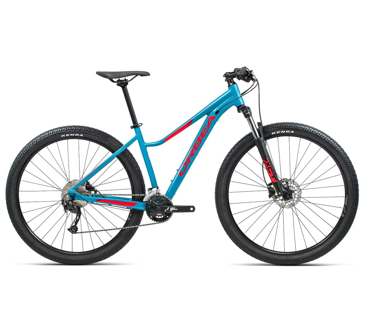 ORBEA MX 40 Entrance 2021 3 ORBEA MX 40 Entrance 2021