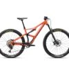 Orbea Occam H10 2021