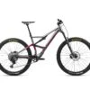 Orbea Occam H10 2022