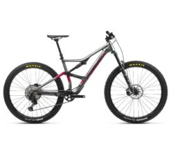 Orbea Occam H10 2022