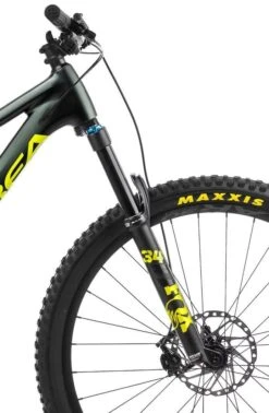 Orbea Occam H10 2022 -BBB Boutique orbea occam h10 2022 p image 49152 grande