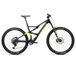 Orbea Occam H10 2022 -BBB Boutique orbea occam h10 2022 p image 49154 grande
