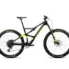 Orbea Occam H20-Eagle 2023 -BBB Boutique orbea occam h20 eagle 2023 p image 48597 grande