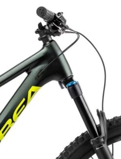 Orbea Occam H20-Eagle 2023 -BBB Boutique orbea occam h20 eagle 2023 p image 48854 grande