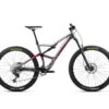 Orbea Occam H30 2022