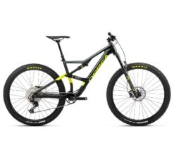 Orbea Occam H30 2022 -BBB Boutique orbea occam h30 2022 p image 45487 grande