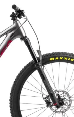 Orbea Occam H30 2022 -BBB Boutique orbea occam h30 2022 p image 49159 grande