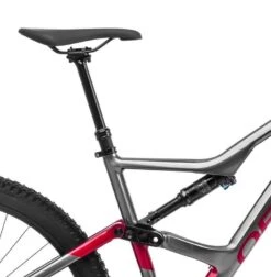 Orbea Occam H30 2022 -BBB Boutique orbea occam h30 2022 p image 49160 grande