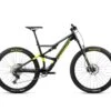 Orbea Occam H30 2023 -BBB Boutique orbea occam h30 2023 p image 48594 grande