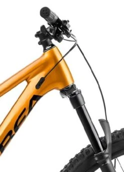 Orbea Occam H30 2023 -BBB Boutique orbea occam h30 2023 p image 48852 grande