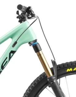 Orbea Occam M10 LT 2022 -BBB Boutique orbea occam m10 lt 2022 p image 49129 grande