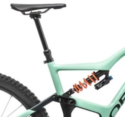 Orbea Occam M10 LT 2022 -BBB Boutique orbea occam m10 lt 2022 p image 49130 grande