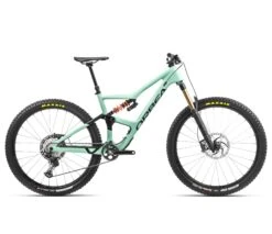 Orbea Occam M10 LT 2022 -BBB Boutique orbea occam m10 lt 2022 p image 49132 grande