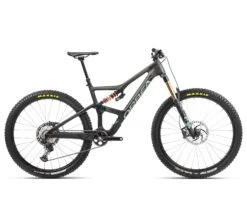 Orbea Occam M10 LT 2022 -BBB Boutique orbea occam m10 lt 2022 p image 49133 grande