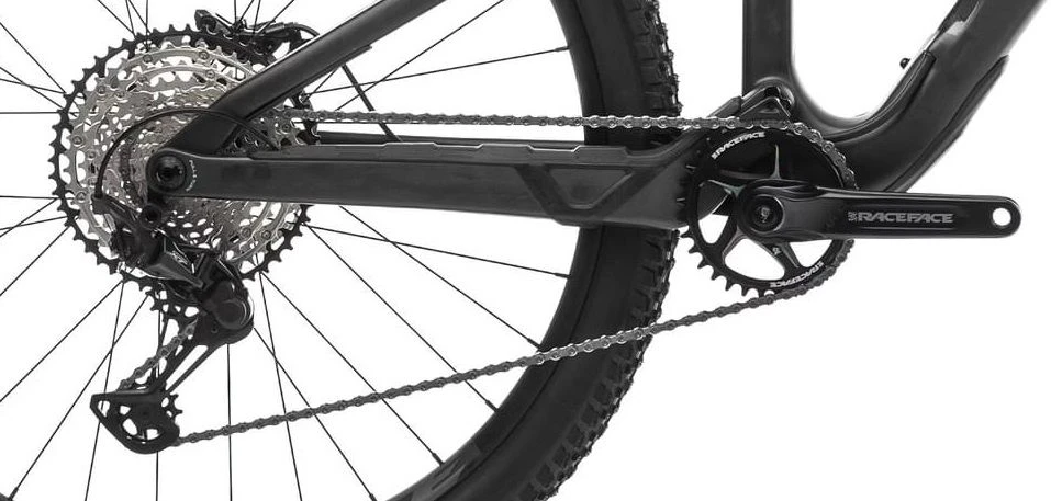 Orbea Occam M30 2022 4 Orbea Occam M30 2022 – Image 2