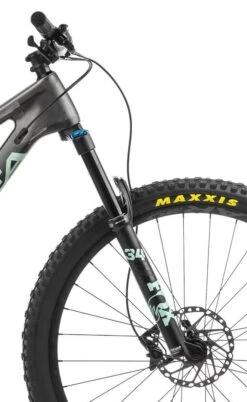 Orbea Occam M30 2022 11 Orbea Occam M30 2022 -BBB Boutique orbea occam m30 2022 p image 49138 grande