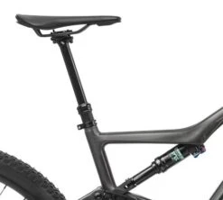 Orbea Occam M30 2022 13 Orbea Occam M30 2022 -BBB Boutique orbea occam m30 2022 p image 49139 grande