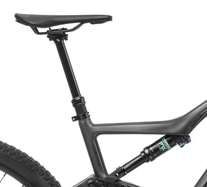 Orbea Occam M30 2022 8 Orbea Occam M30 2022 – Image 6