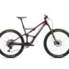 Orbea Occam M30 2023 2 Orbea Occam M30 2023 -BBB Boutique orbea occam m30 2023 p image 48607 grande