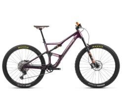 Orbea Occam M30 2023