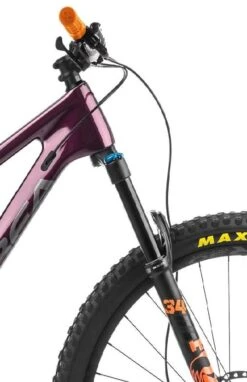 Orbea Occam M30 2023 -BBB Boutique orbea occam m30 2023 p image 48863 grande