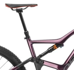 Orbea Occam M30 2023 -BBB Boutique orbea occam m30 2023 p image 48864 grande