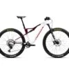 Orbea Oiz H10 2023