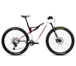 Orbea Oiz H10 2023